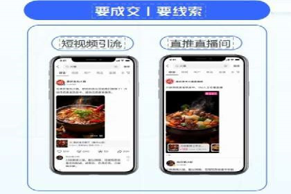 百度竞价广告优化案例：效果提升秘诀