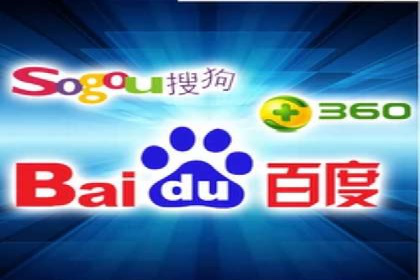 SEM运营公司案例解析：精准广告投放技巧