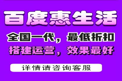 SEM广告投放优化案例研究